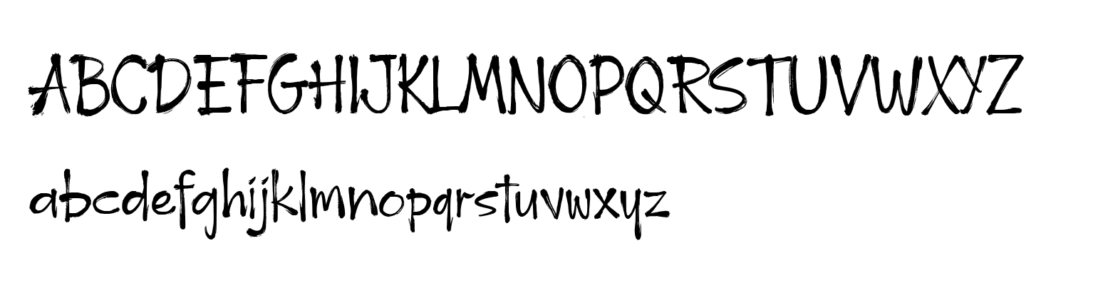 Antaro Font